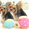 Pet-Dog-Shorts-Pants-For-Dogs-100-Cotton-Pet-Physiological-Pants-Dog-Underwear-Diapers.webp