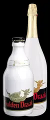 GuldenDraakBottles.webp