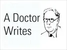 Doc.webp Doc.webp
