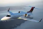 1723765109177.webp