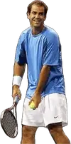 1723790564609.webp