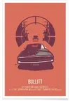 Bullitt-Bruno-Morphet-Poster.jpg