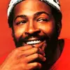 marvin-gaye-01.jpg