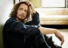 chris-cornell-dead-2017-eead7a36-ceb6-4dfb-afe6-98f47ca1f886.jpg