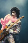 Prince-Death-Slideshow01.jpg