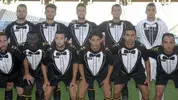 Leonesa - Kit.jpg