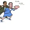 cameron.webp cameron.webp
