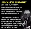 Trump 7.jpg