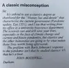 1724170535767.webp