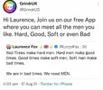 laurence.webp