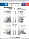 Lineup vs Peterborough.png