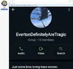 Screenshot 2024-08-22 101823.png