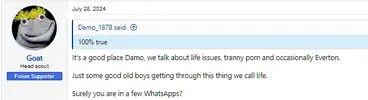 Screenshot 2024-08-22 101710.png