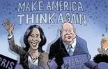 Make America Think Again 21-08-2024 (1).webp