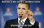 Worlds Smallest Violin.webp