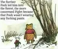 Winnie The Pooh 1.webp