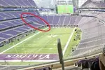 Minnesota Stadium.webp