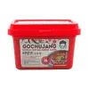 AjummaRepublicGochujangRedPepperPaste500g-Front.webp