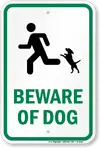 beware-of-dog-sign-k2-0223.webp