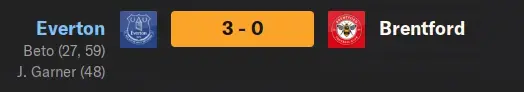 brentford result.png