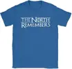 The North Remembers.webp