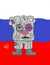 1725362439410.webp