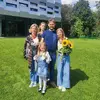 1725445164870.webp