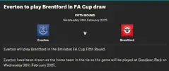 FA Cup fifth round draw.webp