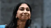 1725568925523.webp