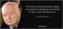 image.png.c94eb132c3e25d6789bbb2e5203cb3c7.webp image.png.c94eb132c3e25d6789bbb2e5203cb3c7.webp