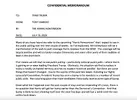 GTMXe3lW4AA-qr9.png_large.webp