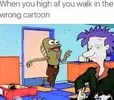 High 2.webp