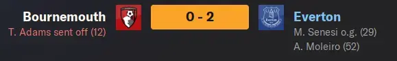 Bournemouth result.png