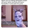 Whipped Cream.jpg