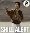 giphy[1].webp