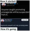 83451A6E-6B9E-4D51-A9F1-026666A32DA4.webp