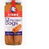 trumpdogs.webp
