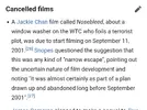 Screenshot_20240911_140428_Chrome.webp