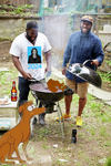 Picsart_24-09-11_15-07-51-774.webp
