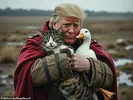 89460455-13831005-An_AI_generated_image_shows_a_fictitious_Donald_Trump_acting_as_-a-26_17259...webp