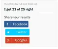 Screenshot_20240914_024637_Chrome.webp