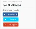 Screenshot_20240914_090324_Chrome.webp