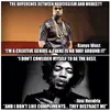 Jimi.webp
