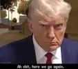 GXikp5QXoAAOL_f.webp