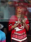 20240915_222033.webp