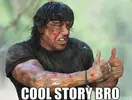 Cool Story 1.webp