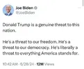 GXnET_VWsAAA492.webp
