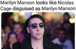 Marilyn Manson.webp