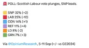 Screen Shot 2024-09-18 at 16.40.08.webp