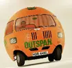 1972-mini-outspan-5761285.jpg.webp